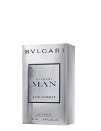 Bvlgari Man Rain Essence Eau De Parfum 3