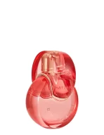 Bvlgari Omnia Coral Eau De Toilette For Her 1