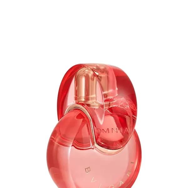 Bvlgari Omnia Coral Eau De Toilette For Her 1