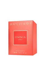 Bvlgari Omnia Coral Eau De Toilette For Her 3