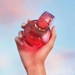 Bvlgari Omnia Coral Eau De Toilette For Her 4