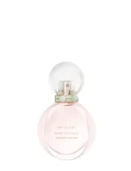 Bvlgari Rose Goldea Blossom Delight Eau De Parfum 1