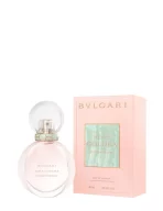 Bvlgari Rose Goldea Blossom Delight Eau De Parfum 2