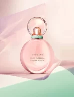 Bvlgari Rose Goldea Blossom Delight Eau De Parfum 3