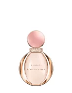 Bvlgari Rose Goldea Eau De Parfum 1