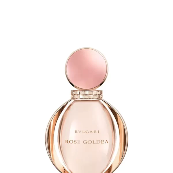 Bvlgari Rose Goldea Eau De Parfum 1