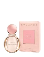 Bvlgari Rose Goldea Eau De Parfum 2