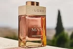 Bvlgari Man Terrae Essence For Men 1