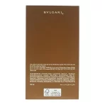 Bvlgari Man Terrae Essence For Men 3