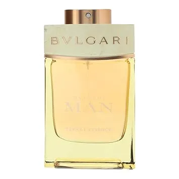 Bvlgari Man Terrae Essence For Men 4