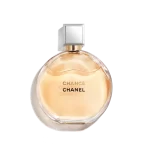 Chanel Chance For Women Eau De Parfum Spray 1