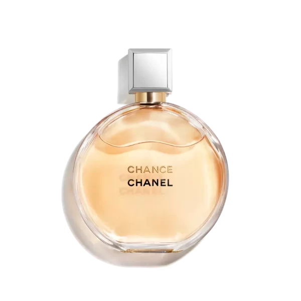 Chanel Chance For Women Eau De Parfum Spray 1