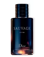 Dior Sauvage Parfum 1