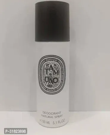 Diptyque Tam Dao Body Spray Long Lasting 150 Ml