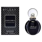 Goldea The Roman Night Eau De Parfum Spray 1