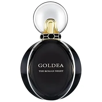 Goldea The Roman Night Eau De Parfum Spray 2