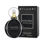 Goldea The Roman Night Eau De Parfum Spray 3