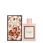 Gucci Bloom Eau De Parfum For Her 1