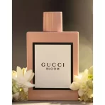 Gucci Bloom Eau De Parfum For Her