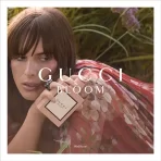 Gucci Bloom Eau De Parfum For Her 3