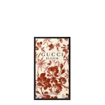 Gucci Bloom Eau De Parfum For Her 4