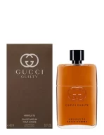 Gucci Guilty Absolute Eau De Perfum For Him 2