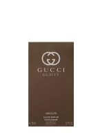 Gucci Guilty Absolute Eau De Perfum For Him 3