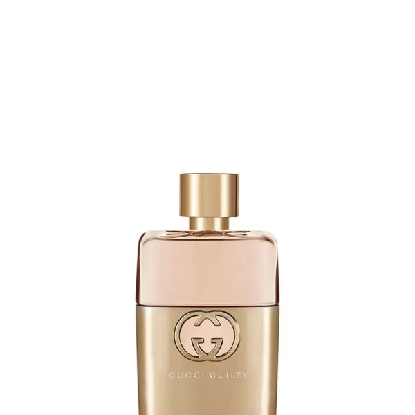 Gucci Guilty Eau De Parfum For Her 2