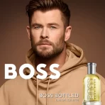 Hugo Boss Bottled Eau De Toilette