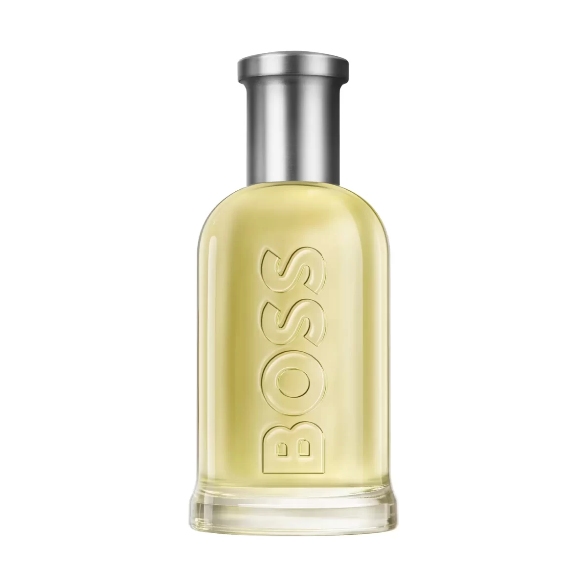 Hugo Boss Bottled Eau De Toilette 1