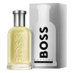 Hugo Boss Bottled Eau De Toilette 2