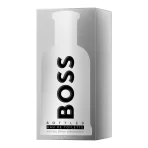 Hugo Boss Bottled Eau De Toilette 3