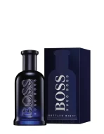 Hugo Boss Bottled Night Eau De Toilette 2