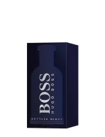 Hugo Boss Bottled Night Eau De Toilette 3