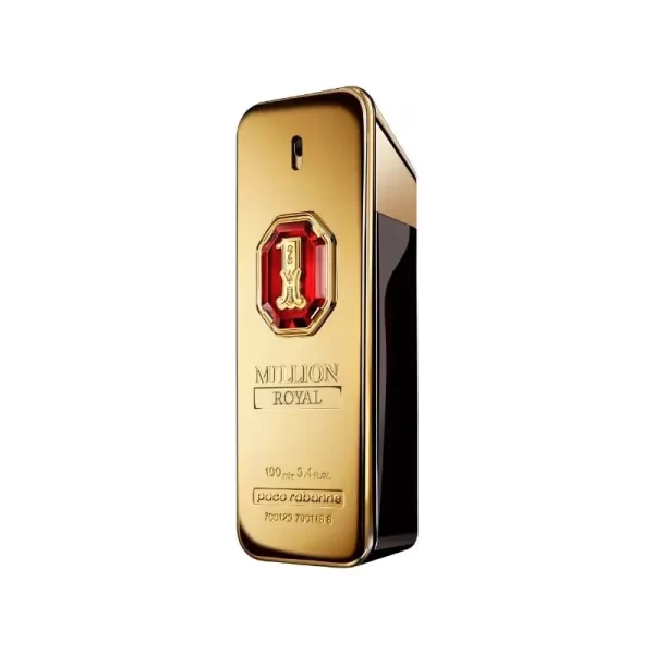 Paco Rabanne 1 Million Royal Parfum 1