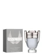 Paco Rabanne Invictus Eau De Toilette 2