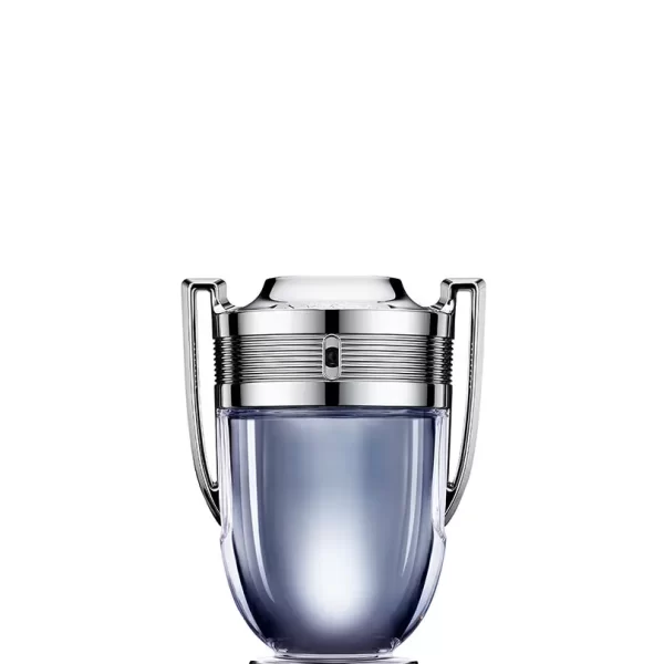 Paco Rabanne Invictus Eau De Toilette