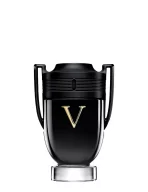 Paco Rabanne Invictus Victory Eau De Parfum 1