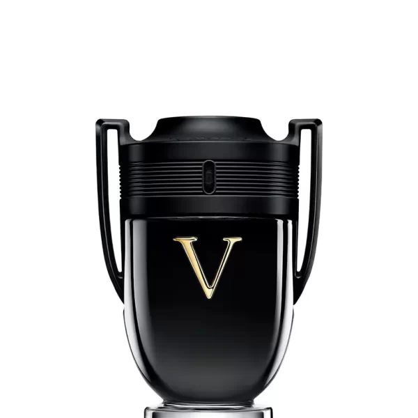 Paco Rabanne Invictus Victory Eau De Parfum 1