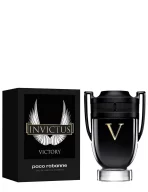 Paco Rabanne Invictus Victory Eau De Parfum 2