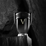 Paco Rabanne Invictus Victory Eau De Parfum 4