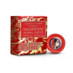 Shahnaz Husain Formula Shabride Herbal Sindur 2