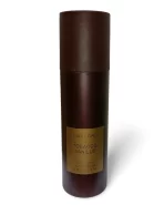 Tom Forrd Tobacco Vanille Body Spray 150 Ml 1