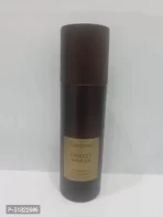 Tom Forrd Tobacco Vanille Body Spray 150 Ml 3