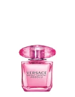 Versace Bright Crystal Absolu Eau De Parfum 2