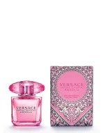 Versace Bright Crystal Absolu Eau De Parfum 3