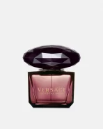 Versace Crystal Noir Eau De Toilette 1