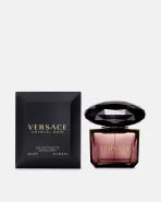 Versace Crystal Noir Eau De Toilette 2