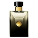 Versace Pour Homme Oud Noir Parfum Spray 2