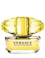 Versace Yellow Diamond Eau De Toilette 1